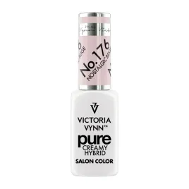 victoria-vynn-pure-creamy-hybrid-176-nostalgic-beige