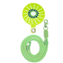 smycz-do-telefonu-kiwi-oryginalny-design-owocowy-motyw-funkcjonalna-i-modna