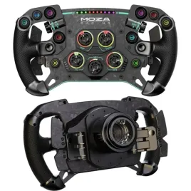 moza-racing-gs-v2p-kierownica-pc-do-gier-joystick-symulacyjna-f1-carbon-led