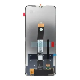 wyswietlacz-lcd-do-redmi-10c-poco-c40-oem-bez-ramki