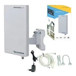 antena-tv-dvb-t2-zewnetrzna-do-tv-naziemnej-dab-fm-uhf-vhf-technisat