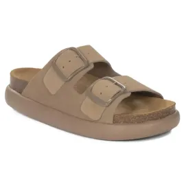 scholl-klapki-damskie-ciemno-bezowe-f32249-2361-r-40