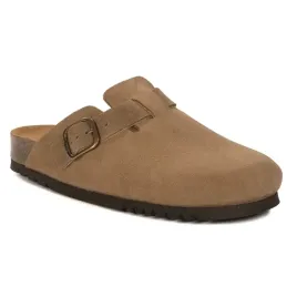 scholl-klapki-damskie-bezowe-f32198-1062-r-39