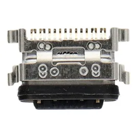 zlacze-gniazdo-ladowania-do-xiaomi-12-ori