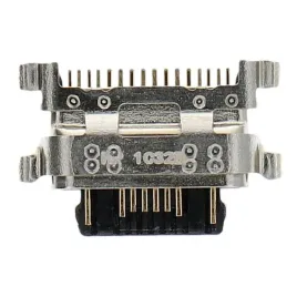 zlacze-gniazdo-ladowania-do-redmi-note-9-ori