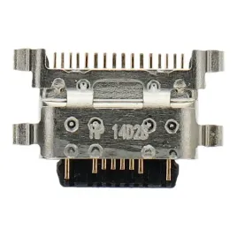 zlacze-gniazdo-ladowania-do-redmi-note-7-pro-ori