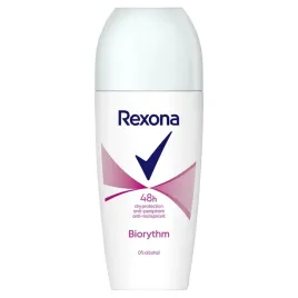 antyperspirant-w-kulce-roll-on-damski-rexona-biorythm-48h-ochrona-50-ml