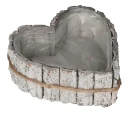 doniczka-oslonka-drewniana-serce-szara-doniczki