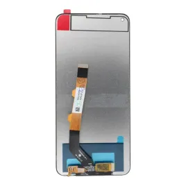 wyswietlacz-lcd-do-redmi-note-9t-note-9-5g-oem-bez-ramki