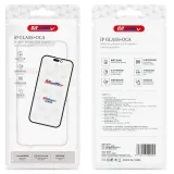 musttby-szybka-oca-do-redmi-note-13-pro