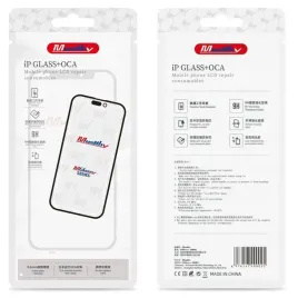 musttby-szybka-oca-do-redmi-note-13-pro