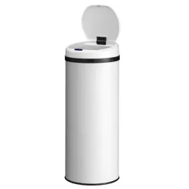 kosz-na-smieci-50l-sensor-ruchu