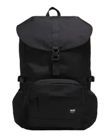 vans-plecak-dx-rucksack-czarny-vn000hrfblk