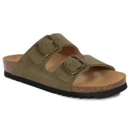 scholl-klapki-damskie-khaki-f32165-1147-r-41