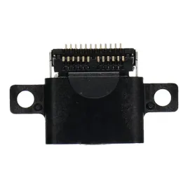 zlacze-gniazdo-ladowania-do-xiaomi-mi-5-ori