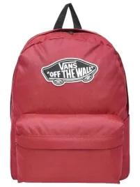 plecak-vans-old-skool-classic-backpack-cherri-vn000h4yc9l1