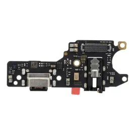 plytka-ladowania-do-xiaomi-redmi-note-9-fast-charger