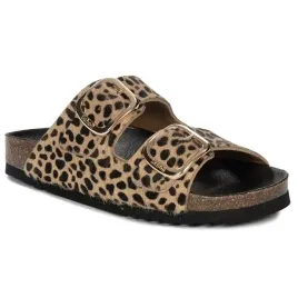 scholl-klapki-damskie-leopard-f30067-1850-r-41