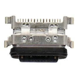 zlacze-gniazdo-ladowania-do-xiaomi-mi-11-5g-ori