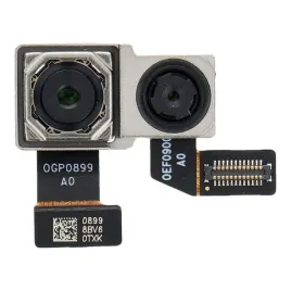 tasma-do-xiaomi-redmi-6-z-kamera-tylna
