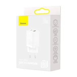 baseus-ladowarka-sieciowa-usb-typ-c-compact-super-si-pro-pd-30w-biala