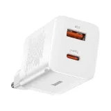 baseus-ladowarka-sieciowa-usb-typ-c-compact-super-si-pro-pd-30w-biala-stan-nowy