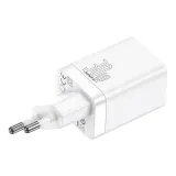 baseus-ladowarka-sieciowa-usb-typ-c-compact-super-si-pro-pd-30w-biala-marka-baseus