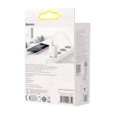 baseus-ladowarka-sieciowa-usb-typ-c-compact-super-si-pro-pd-30w-biala-kolor-bialy