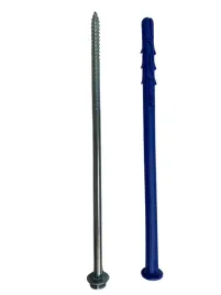 kolek-ramowy-z-kolnierzem-10x200mm-ocynkowany-wkret-z-lbem-heksagonalnym