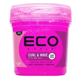 zel-do-stylizacji-wlosow-kreconych-i-falistych-ecoco-eco-style-236-ml