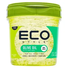 zel-do-stylizacji-wlosow-eco-style-z-olejem-z-oliwek-max-hold-236-ml