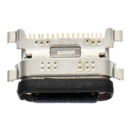 zlacze-gniazdo-ladowania-do-xiaomi-mi-10t-pro-10t-ori