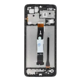 wyswietlacz-lcd-do-redmi-12c-oem-z-ramka