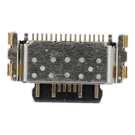 zlacze-gniazdo-ladowania-do-redmi-note-12-pro-ori