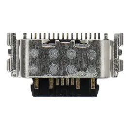 zlacze-gniazdo-ladowania-do-xiaomi-poco-m5-ori