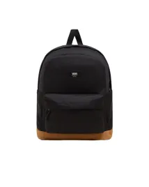vans-plecak-old-skool-sport-backpack-vn000hrjblk