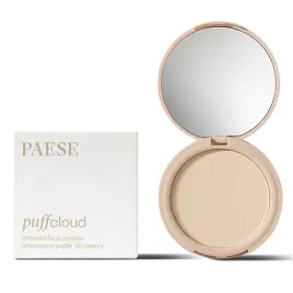 prasowany-puder-do-twarzy-paese-puffcloud-95-g