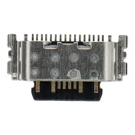zlacze-gniazdo-ladowania-do-xiaomi-poco-x4-pro-ori