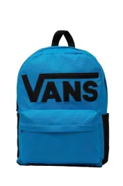 plecak-vans-old-skool-drop-v-vn000h4zd41
