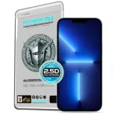 protektor-lcd-x-one-extreme-shock-eliminator-do-iphone-13-pro-max-14-plus