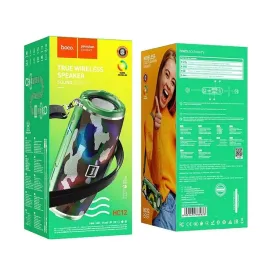 hoco-glosnik-bluetooth-hc12-sport-moro