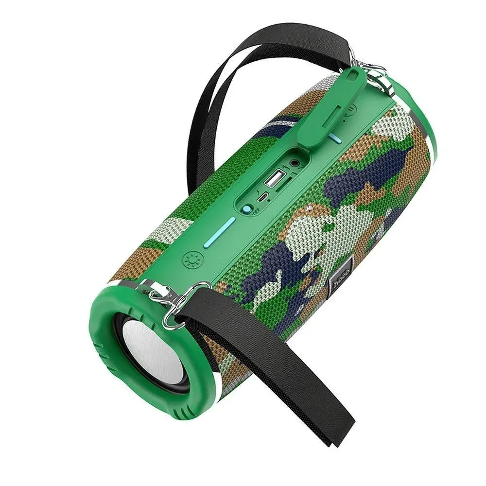 hoco-glosnik-bluetooth-hc12-sport-moro