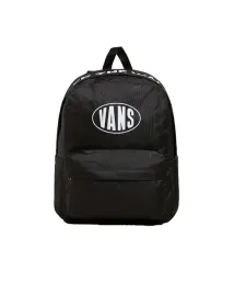 plecak-vans-old-skool-backpack-vn000h4wy28