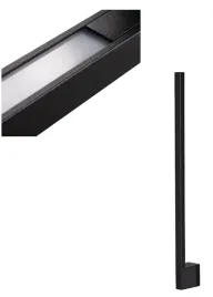 lampa-zewnetrzna-led-kinkiet-elewacyjny-yalte-8w-biala-ciepla-60cm-czarna