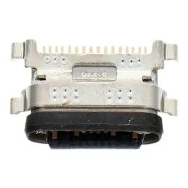 zlacze-gniazdo-ladowania-do-xiaomi-mi-11-lite-4g-ori