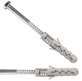 kolek-rozporowy-12x60mm-z-wkretem-szesciokatnym-8x80mm-fix-12-80