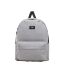 plecak-vans-old-skool-vn000h4wkh7