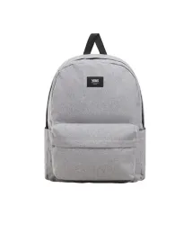 plecak-vans-old-skool-vn000h4wkh7