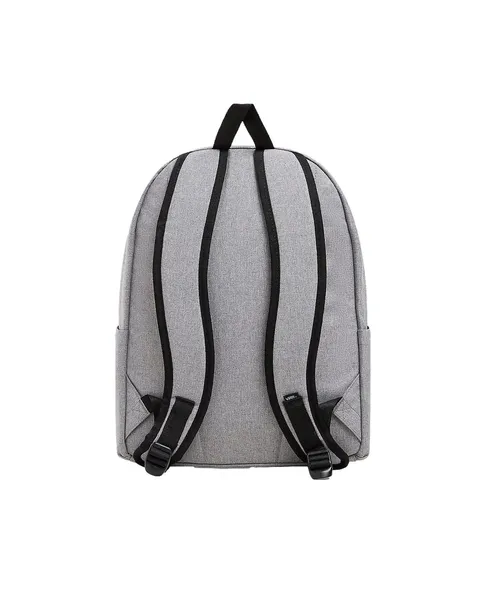 plecak-vans-old-skool-vn000h4wkh7-pojemnosc-22-l