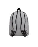 plecak-vans-old-skool-vn000h4wkh7-pojemnosc-22-l